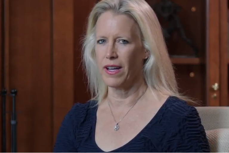 Thank You to the Police Officers Who Saved Me